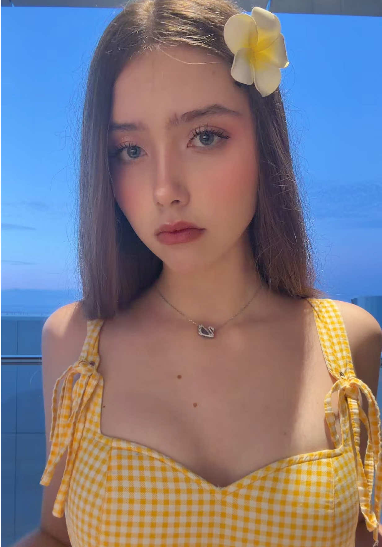 @тгк: МАРУ ЛОЛ 🤍