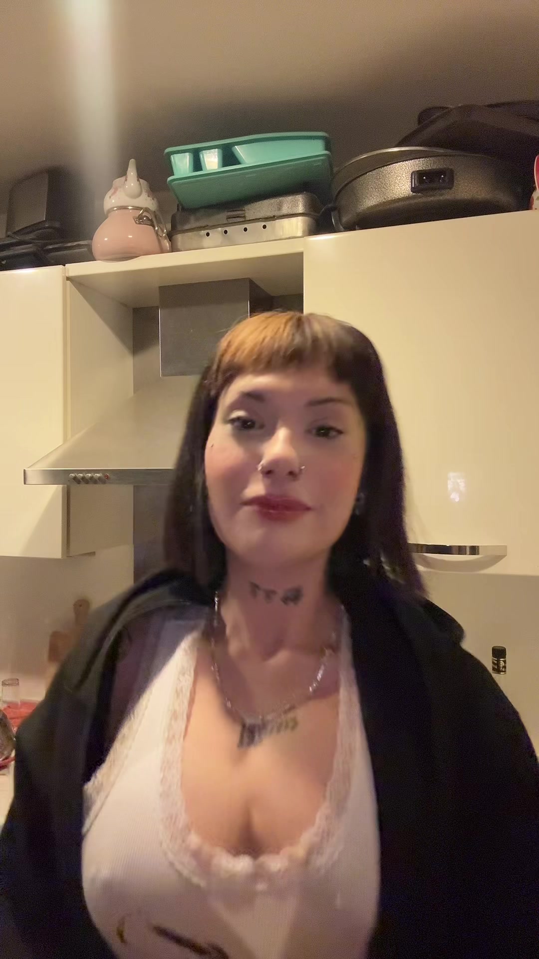 @angelB