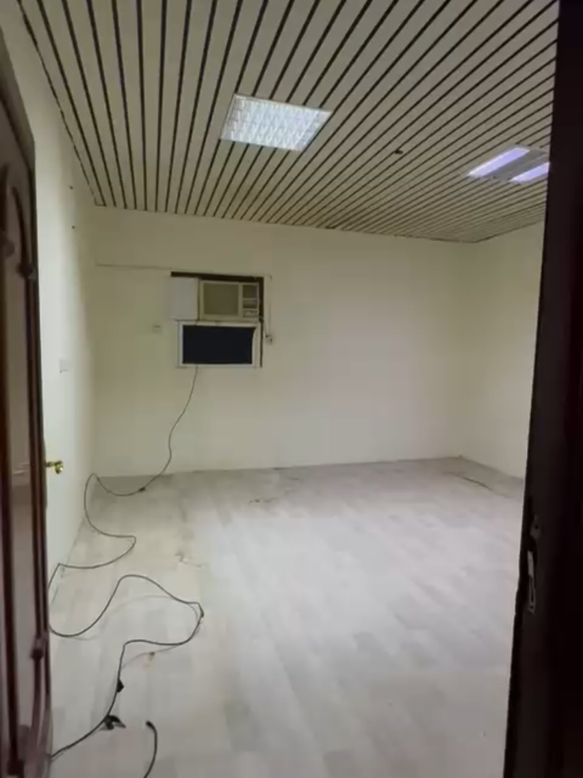 @Rent an Appartment ,Riyadh KSA