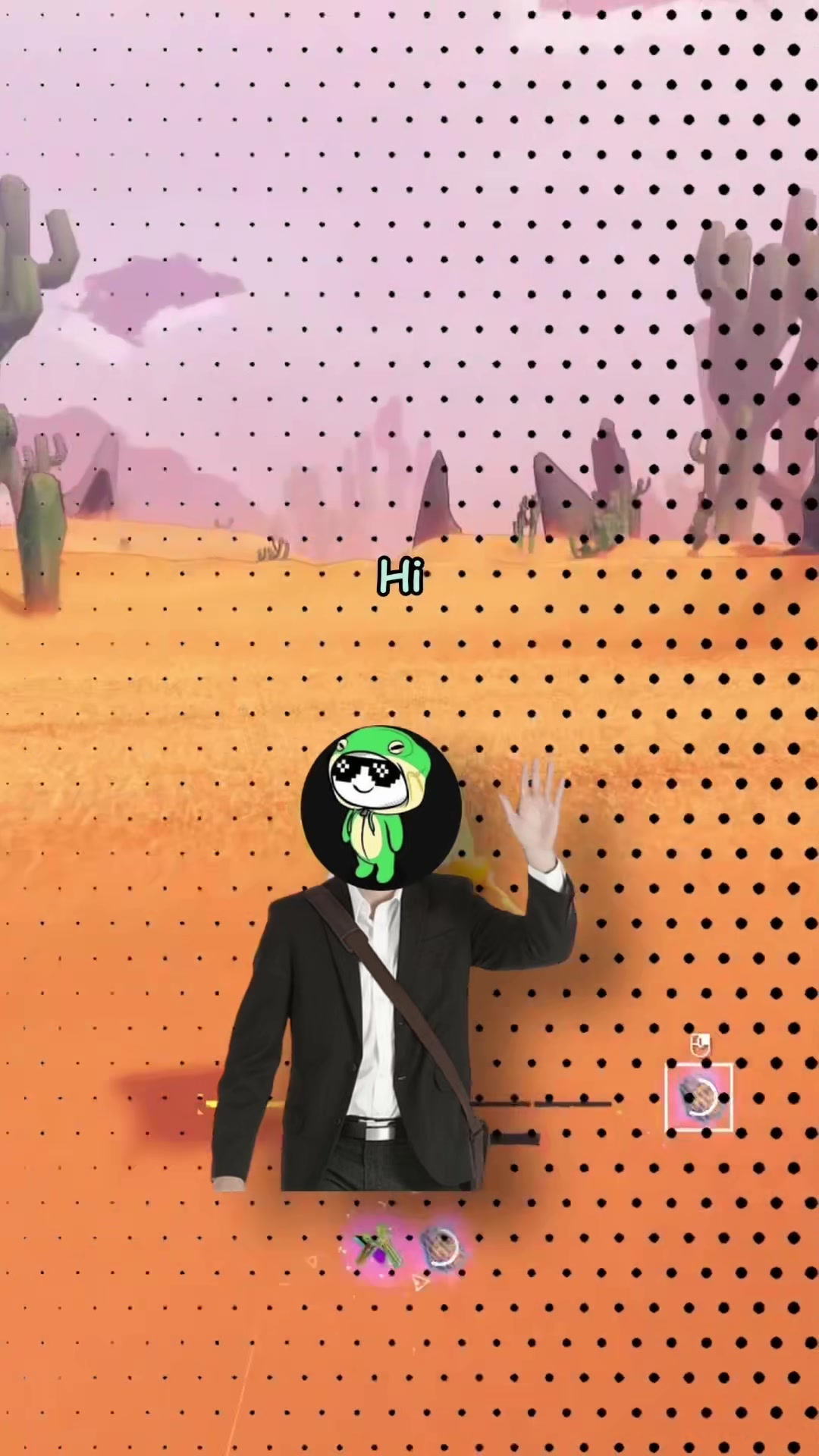 @JtheFrog