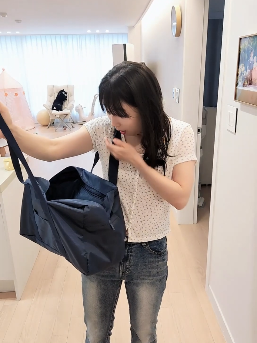 @우와소 Wowcow 2
