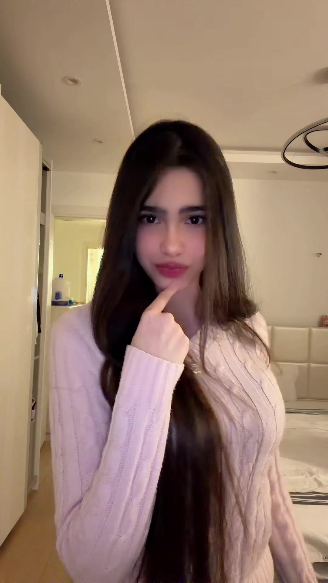 @𝑴𝑨𝑺𝑨𓆩❤𓆪