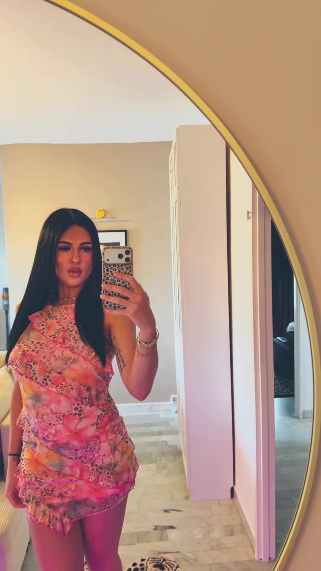 @Emma Cesari🐆