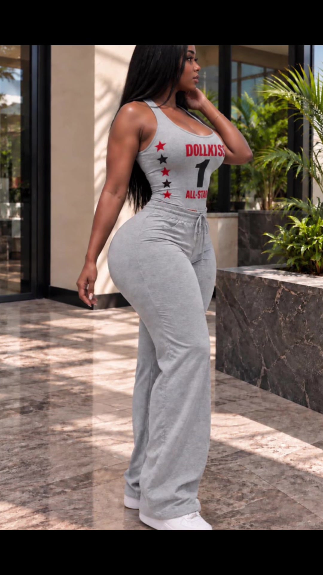 @Diazz ๐๐๏ธ๐ซ๐ท