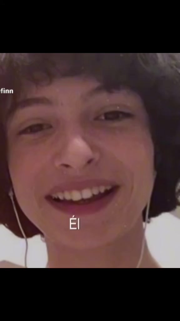 @《Stranger things fan》☆☆♡