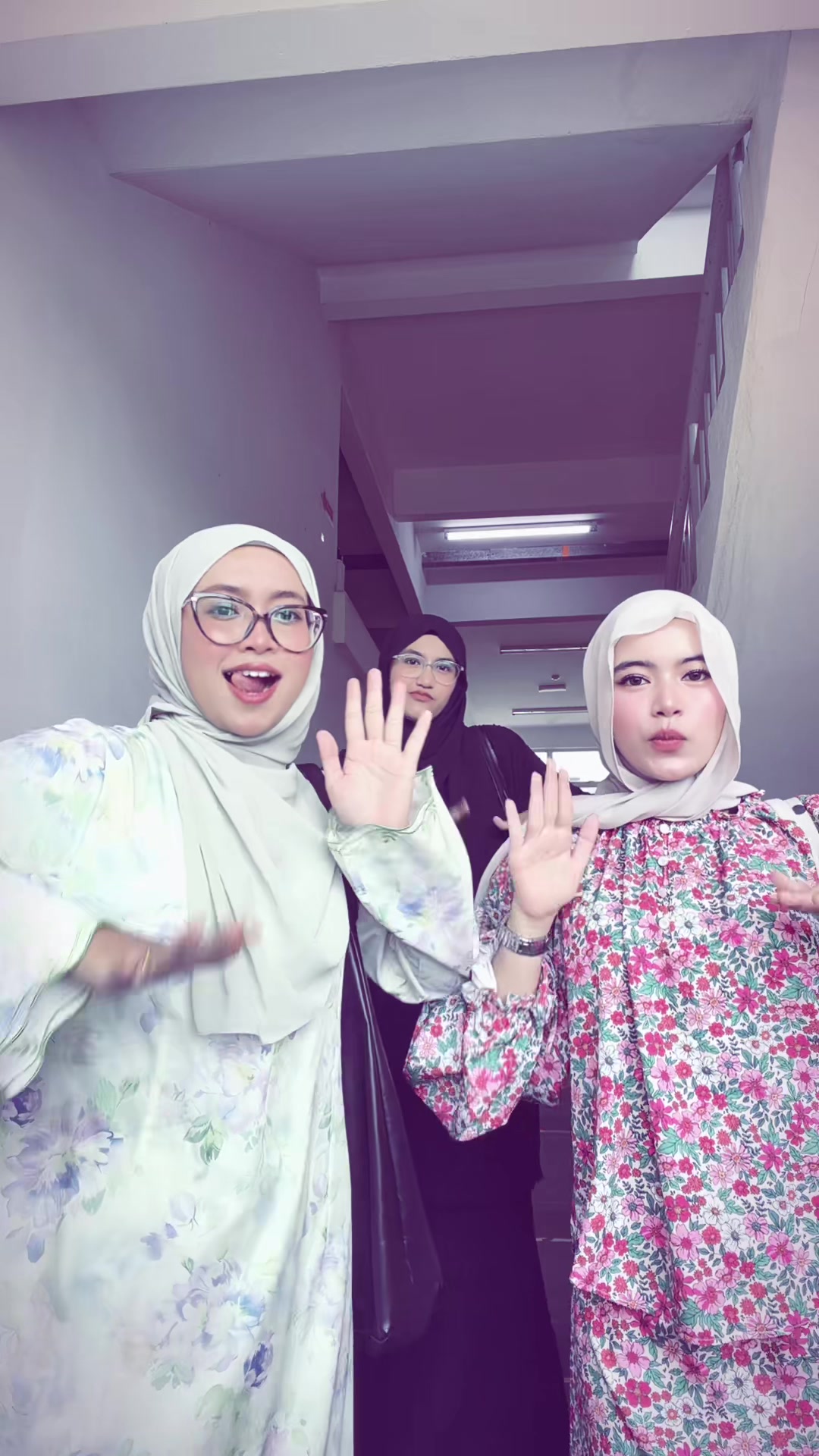 @adriana bakri