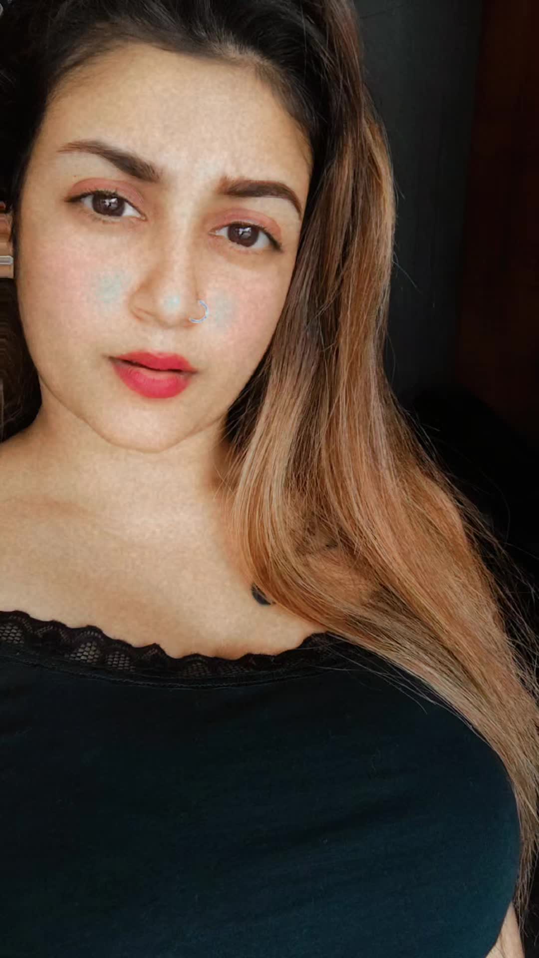 @🦋verronica🦋