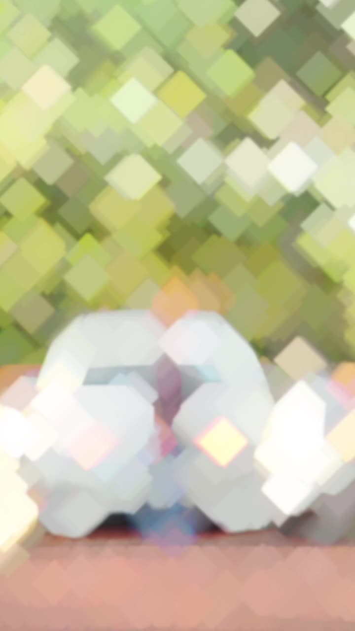 @&bull; 𝙁 𝘼 𝙕 𝙀 𝙀 &bull;🐣🕊