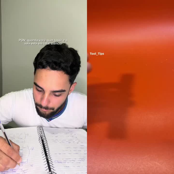 @gmbsvjbejdm
