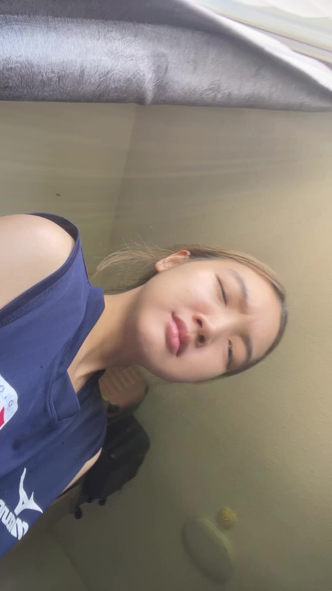 @yadaveeee