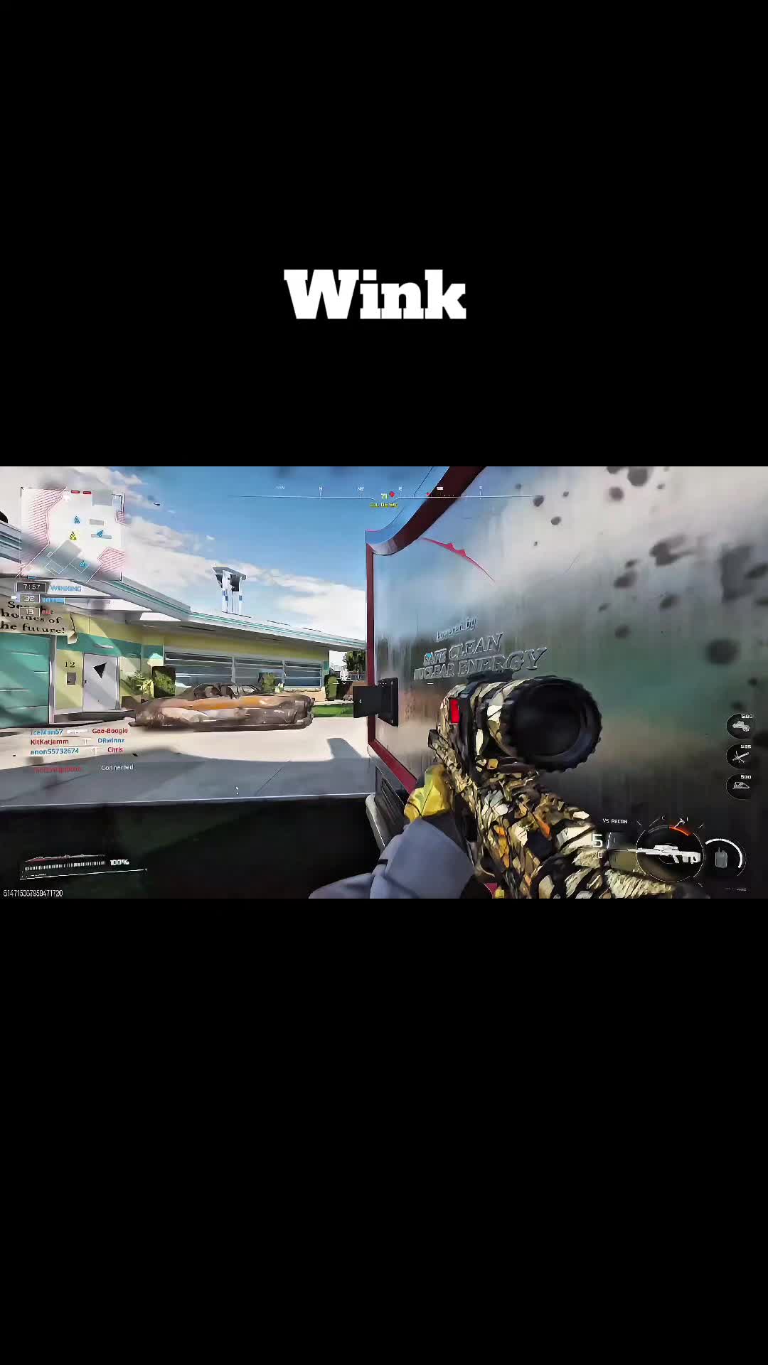 @Deboany