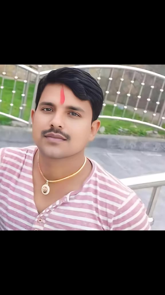 @gopalsah