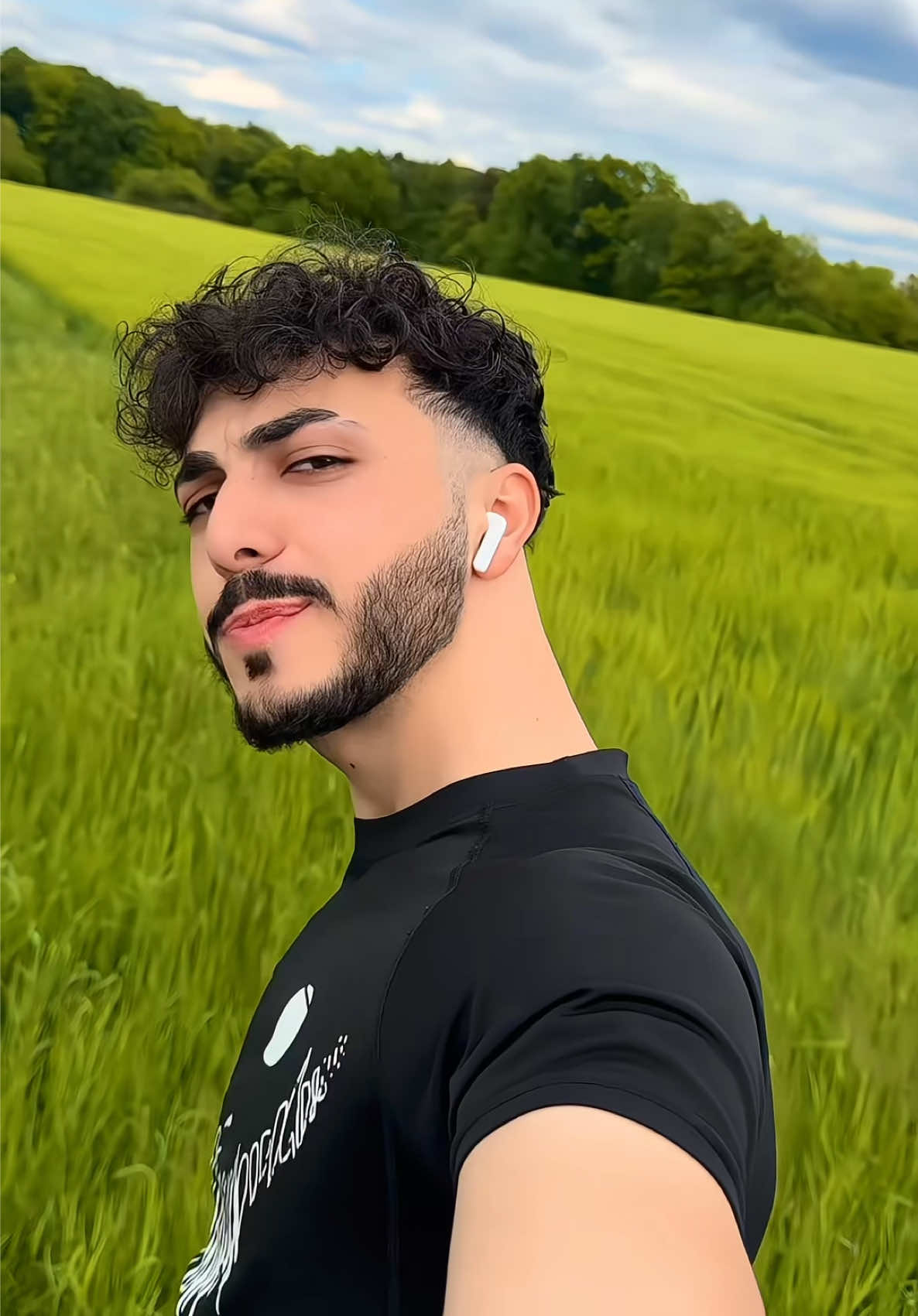 @𓆩 ارجون | Arjoun𓆪