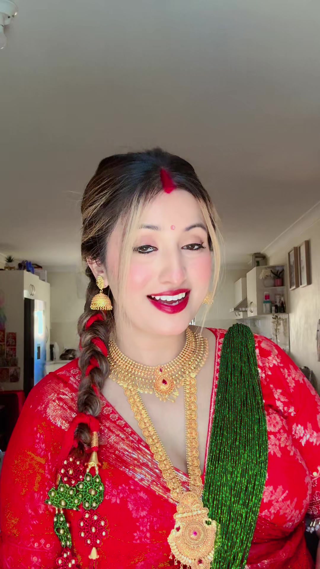 @Anisha koirala