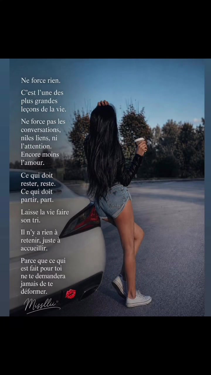 @Missllii💋