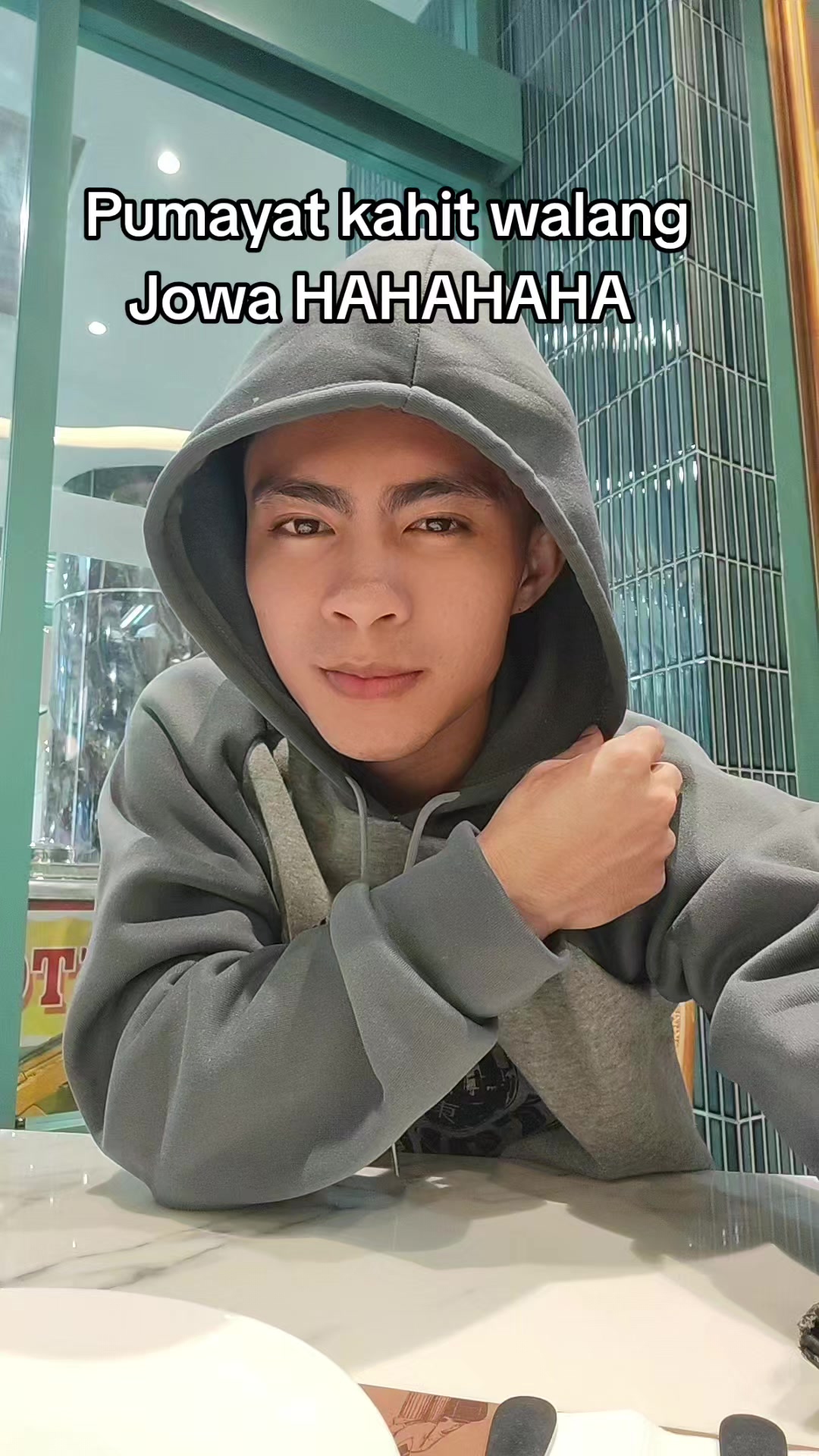 @Super DM