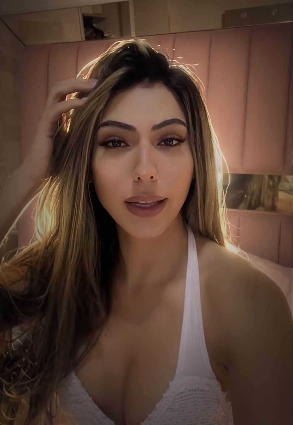 @Veronicahoyozz