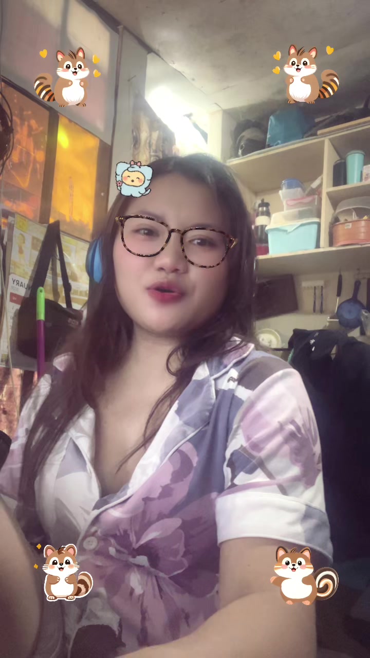 @Robinmae Navarro