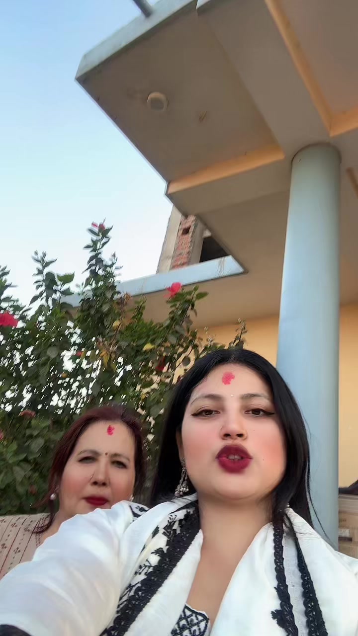 @Rama Rawat 5857