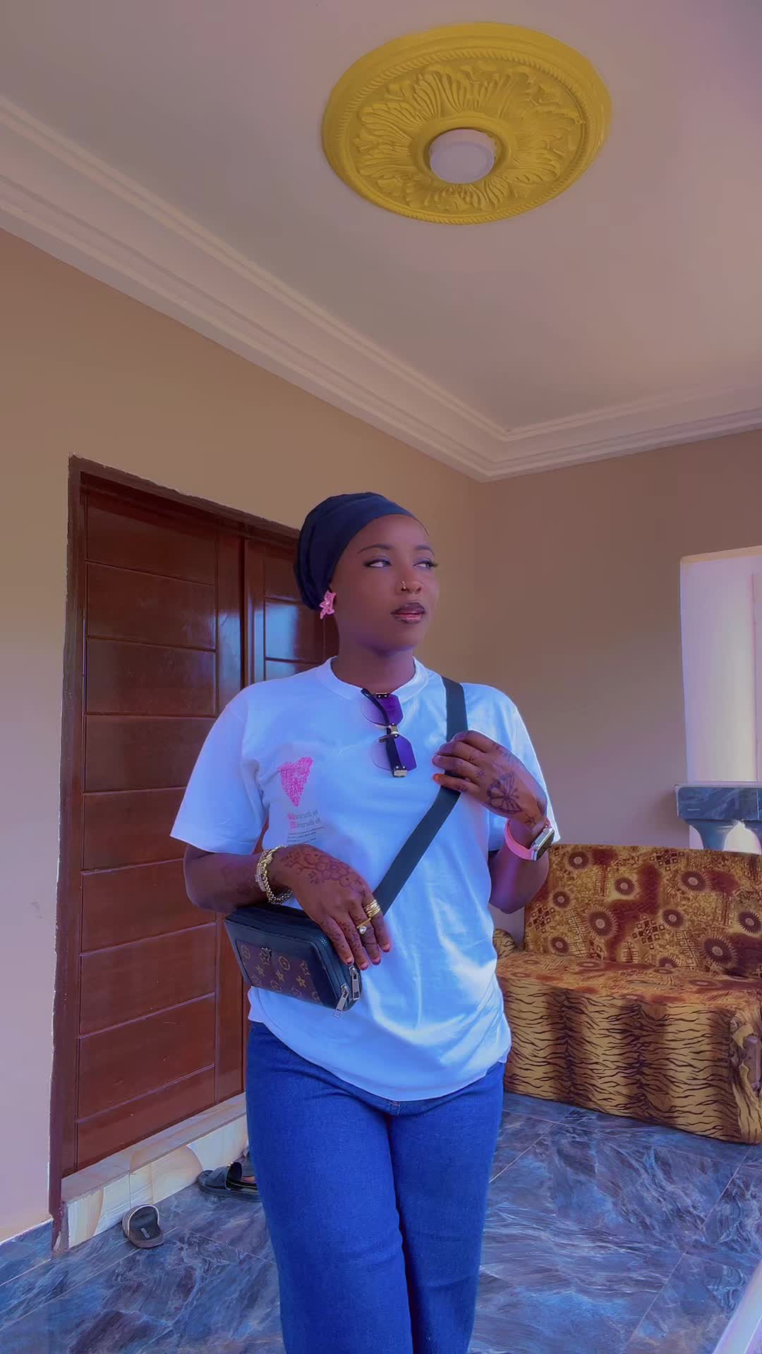 @hajia_bhim