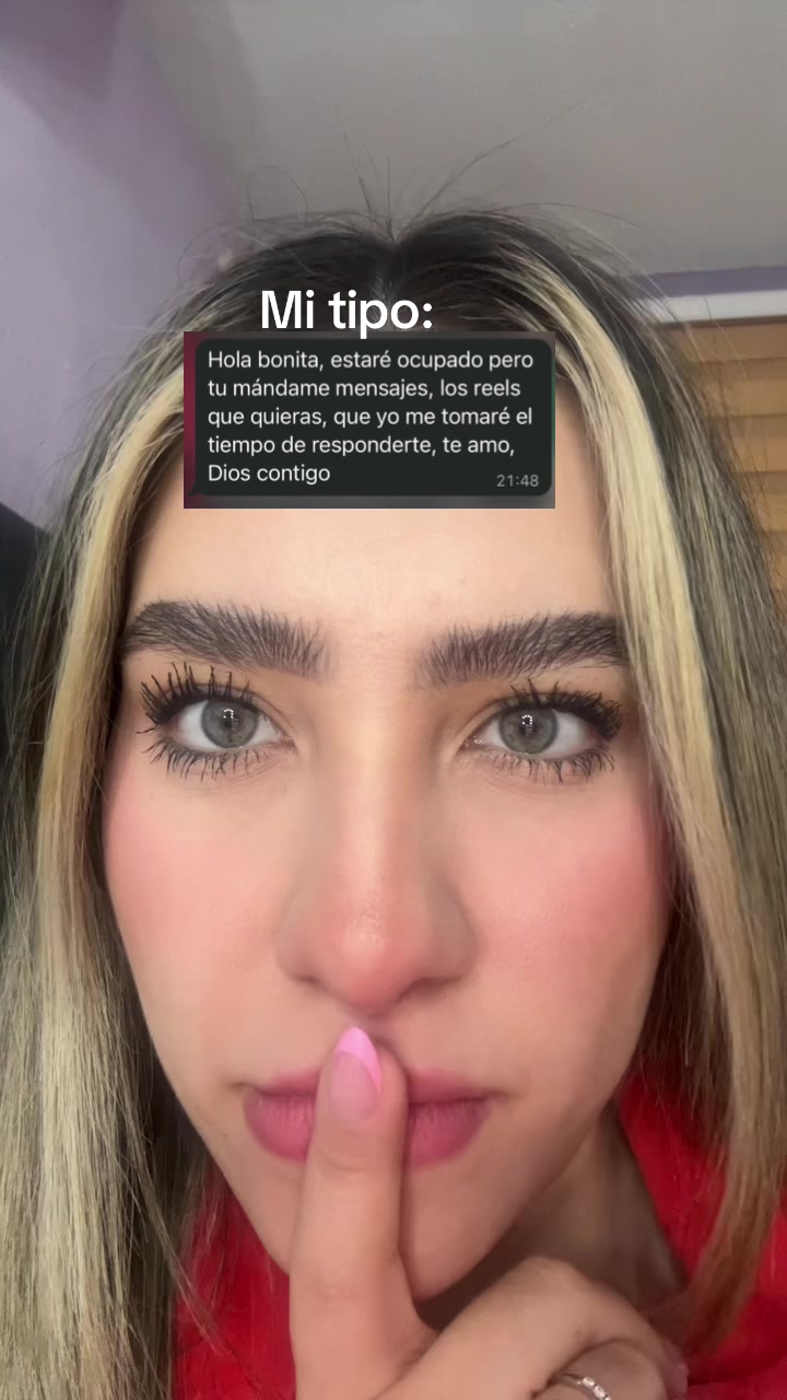 @Mariajose calzada