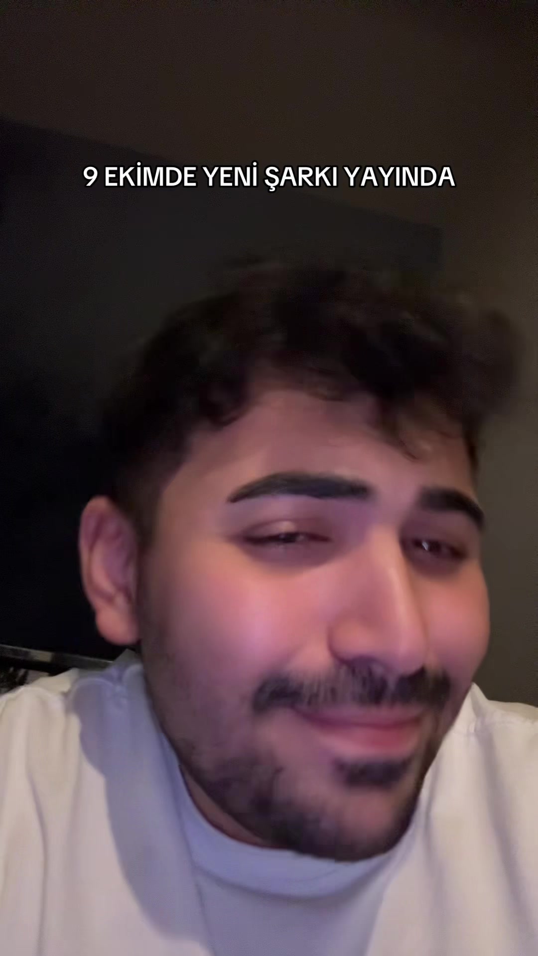 @Berkejuan🦁