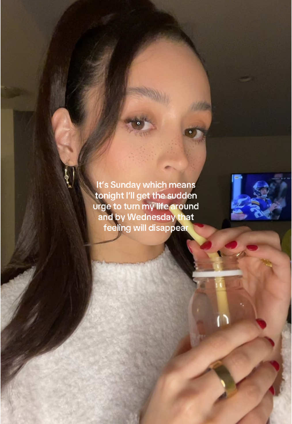 @Maya