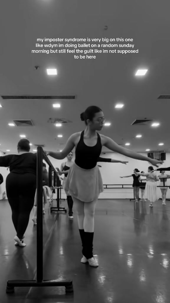 @hanatheballerina