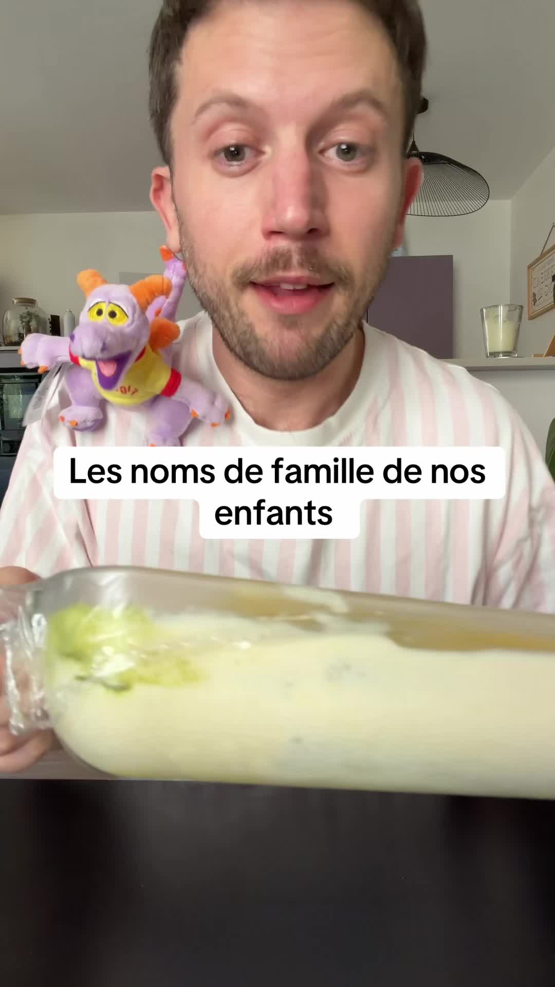 @maviedepapagay