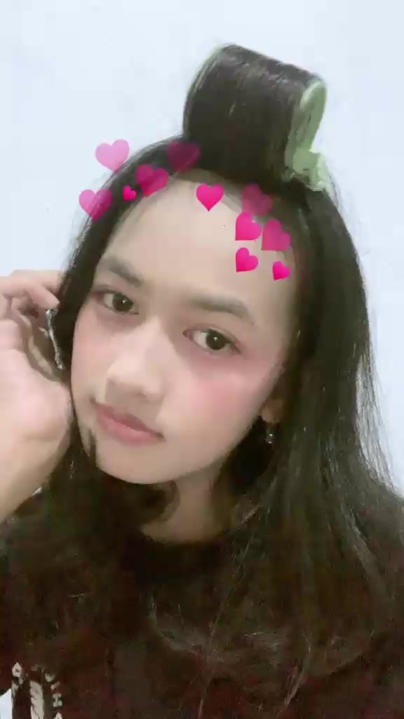 @silvianaaaaa__