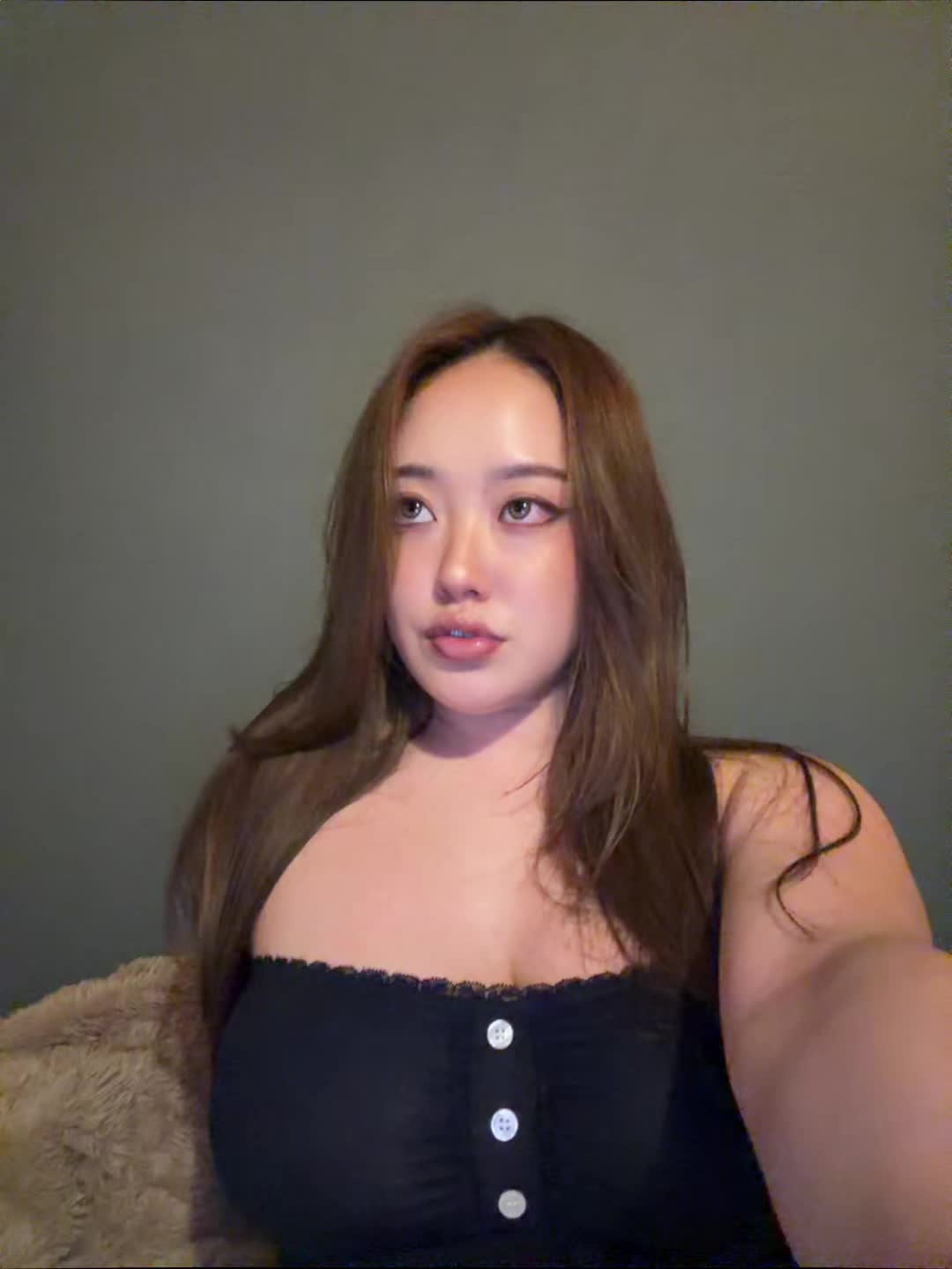 @雅