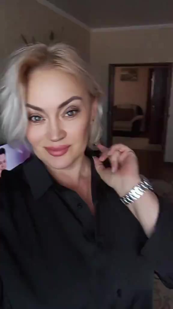 @инна