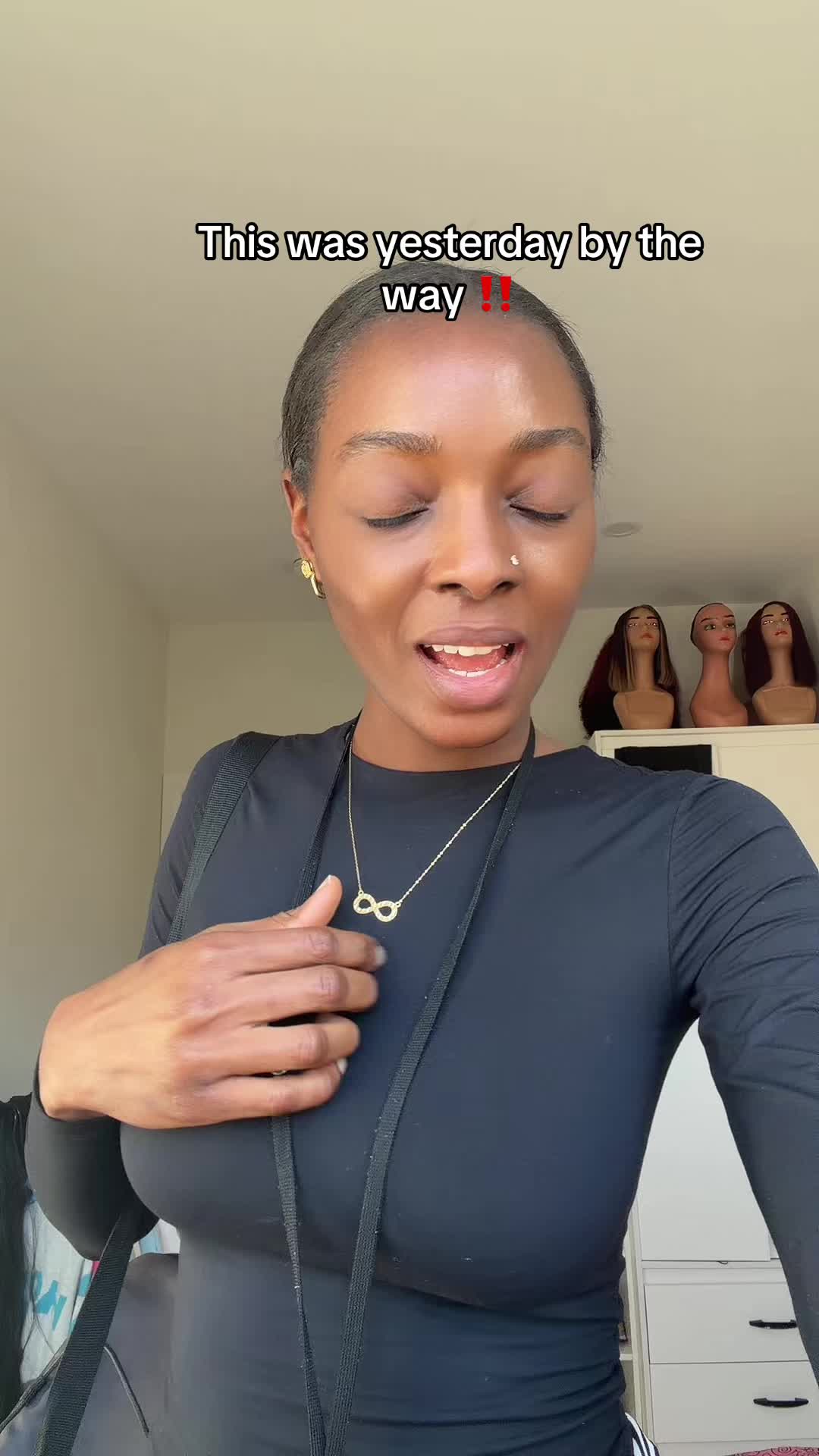 @Jola🧚🏾💕
