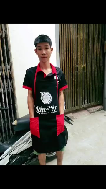 @Sinnh Tố Beer