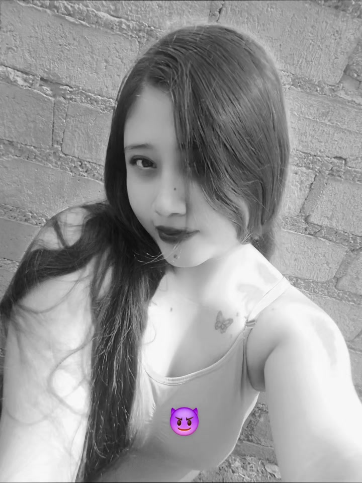 @Yessica Arévalo 🌸