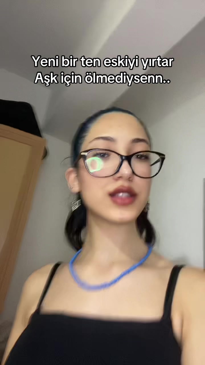 @zeze
