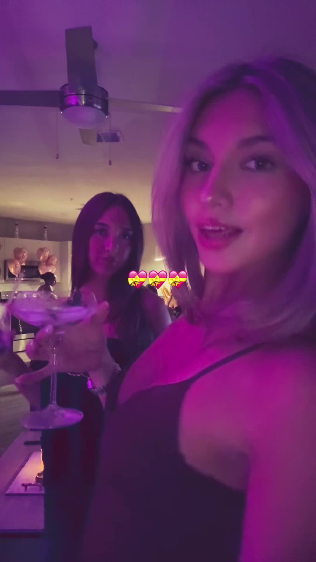 @Lukute