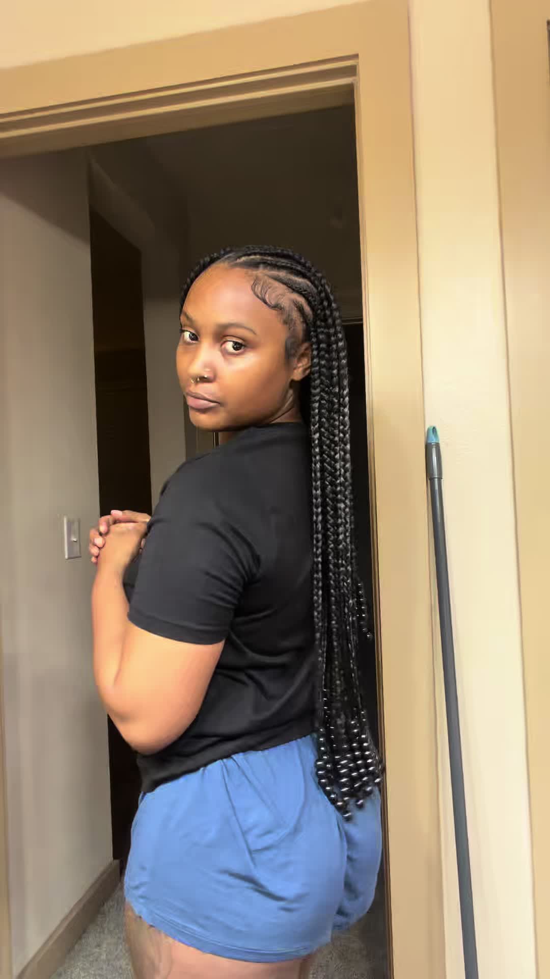 @Big.layyyy