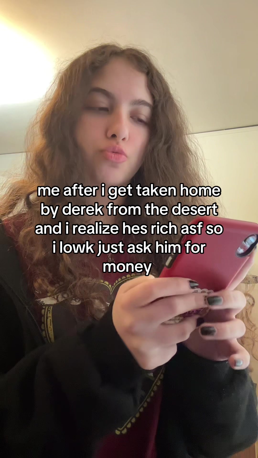 @lily 🗡️