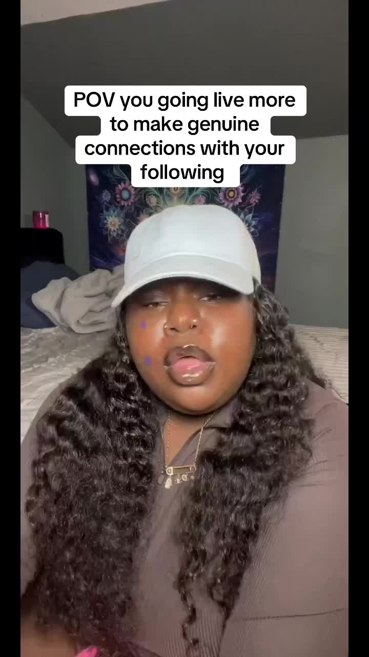 @keyforreal93