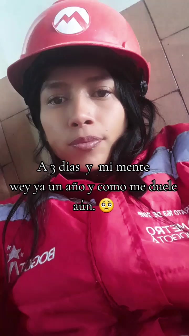 @la maye.