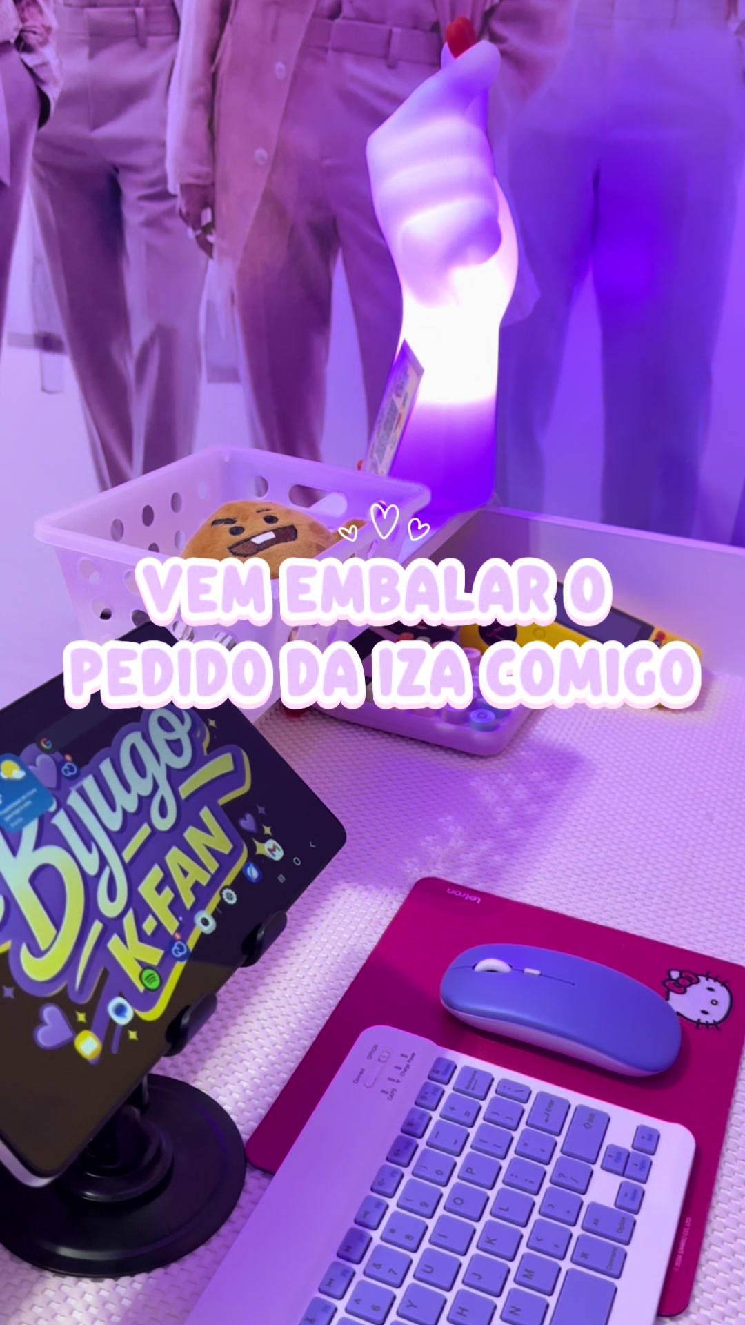 @Bijugo K-fan