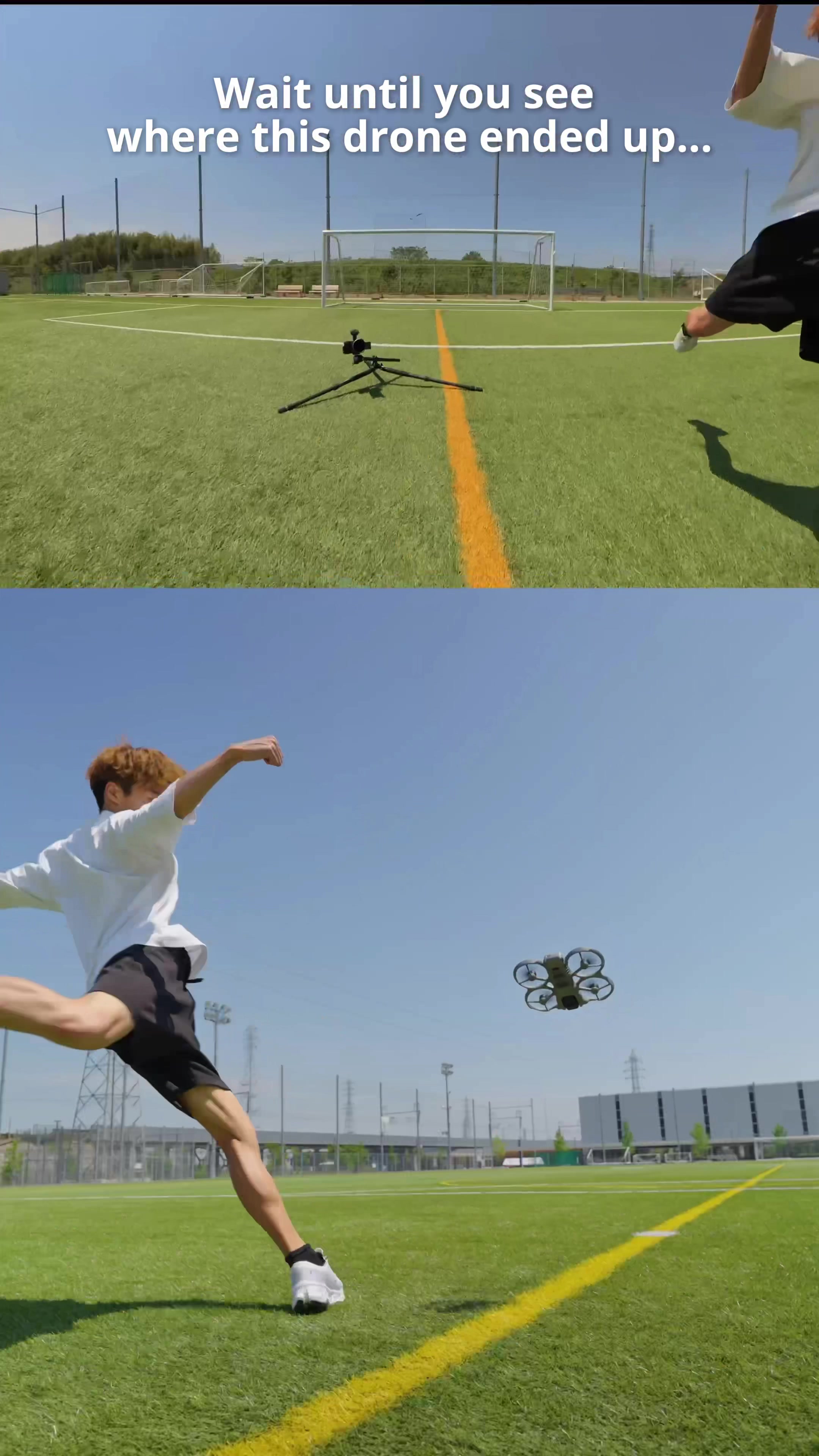 @DJI Official