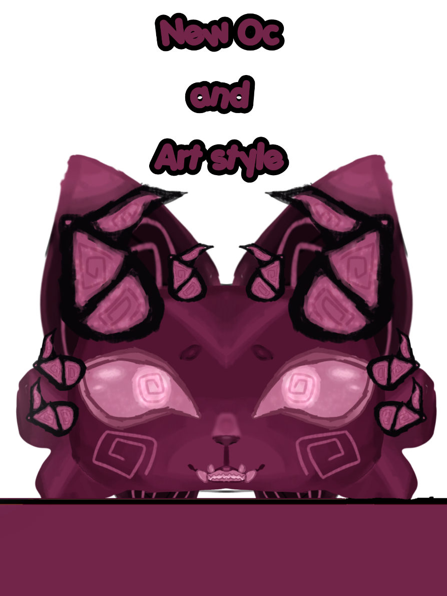 @♡ ||Asterskin||3k+|| ♡
