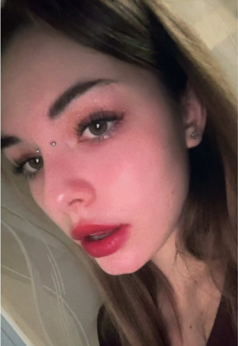 @kozaxxs