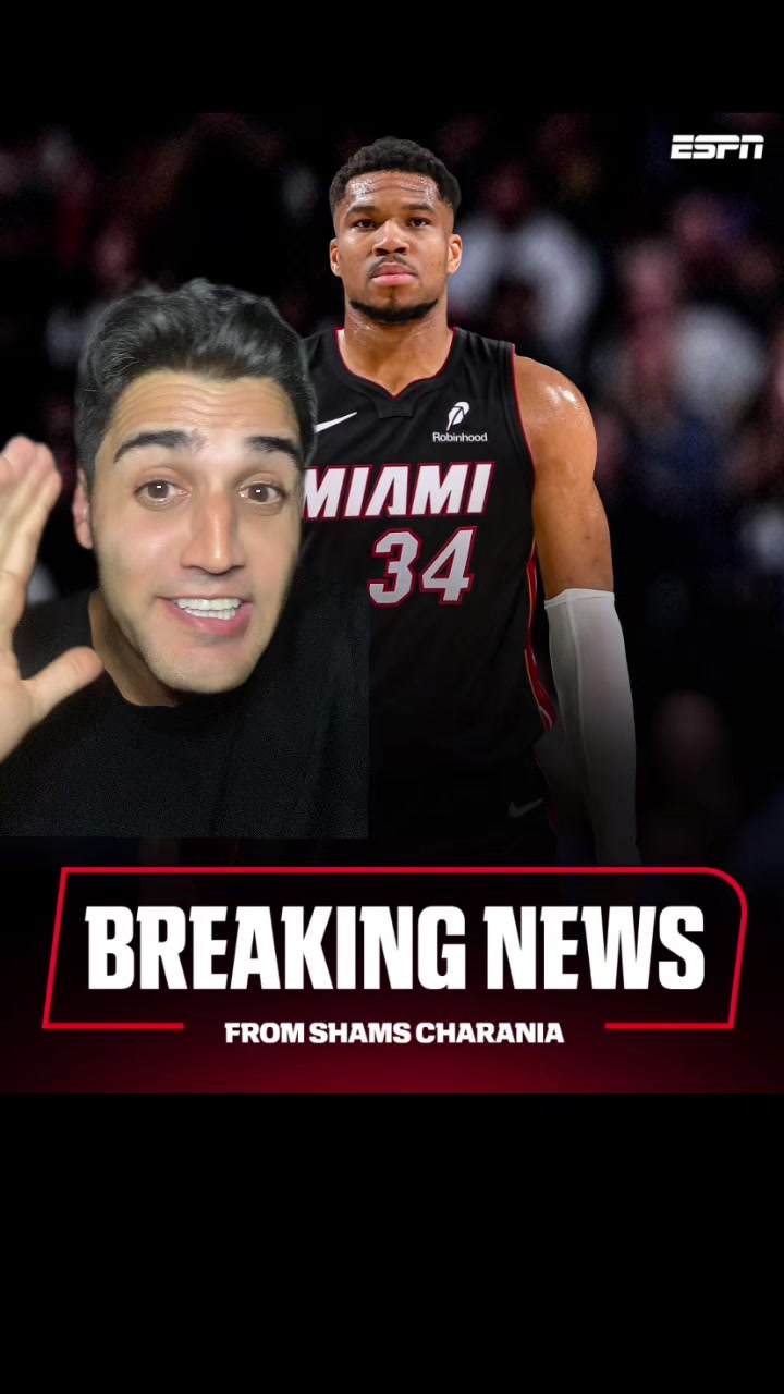 @armanibuckets