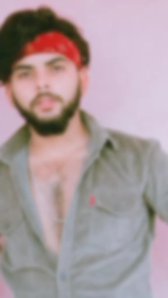 @Kavi Yadav🩺🏥