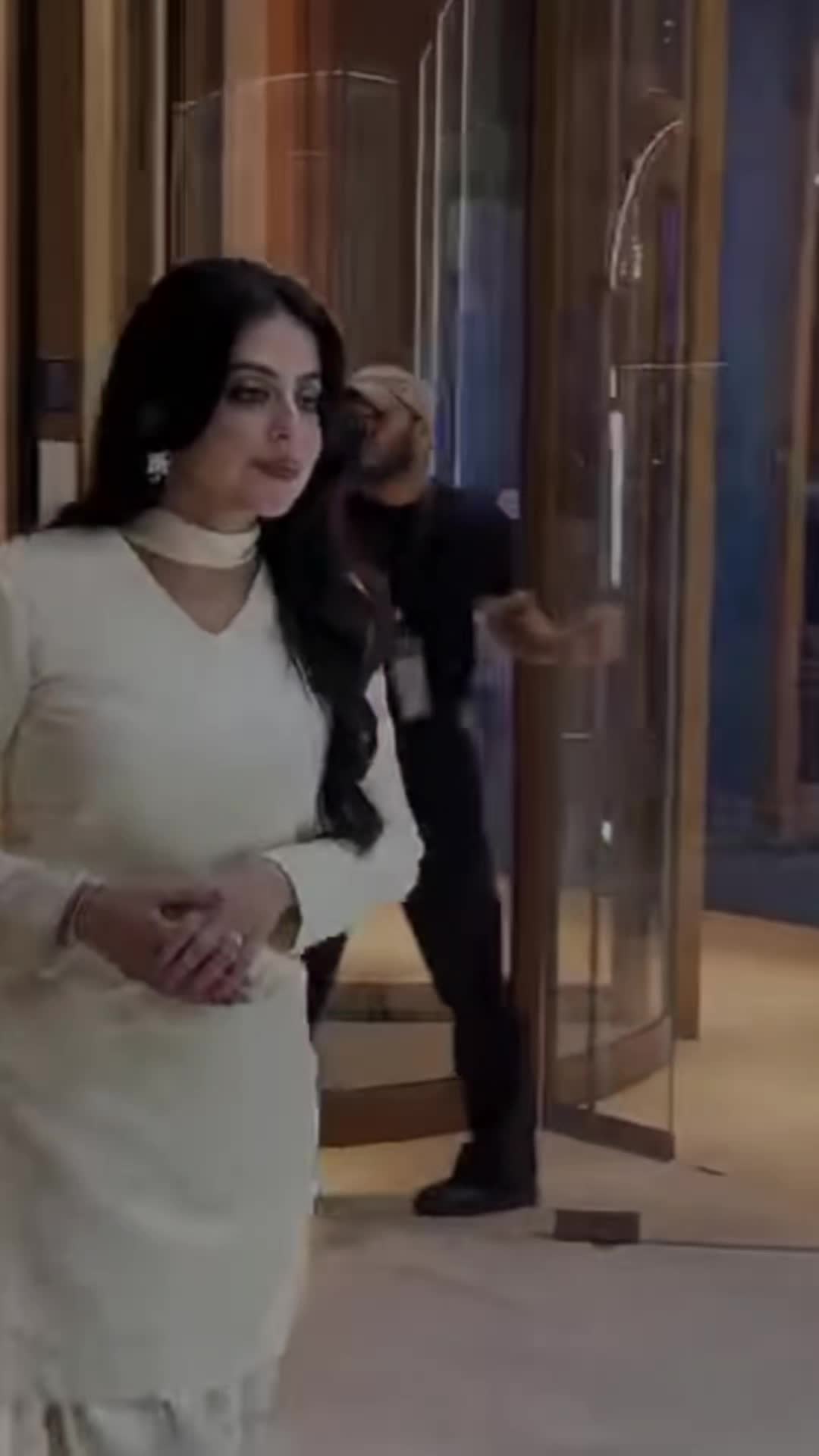 @Pak Media