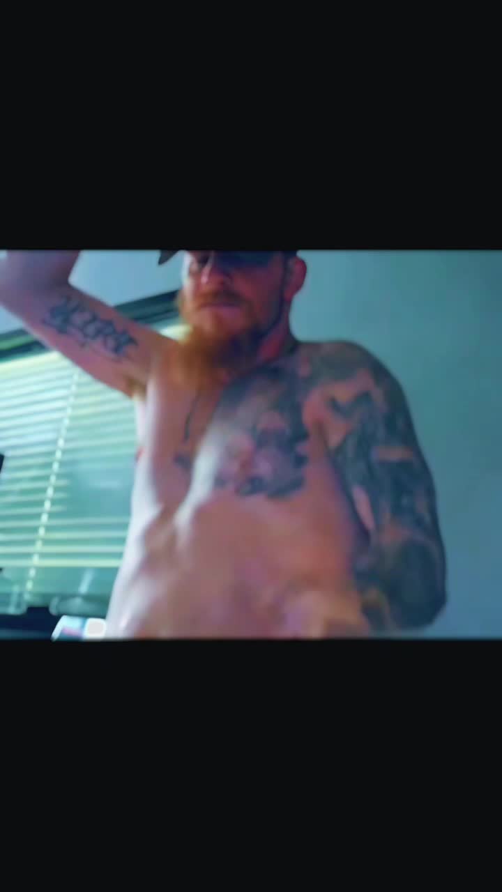 @scout69