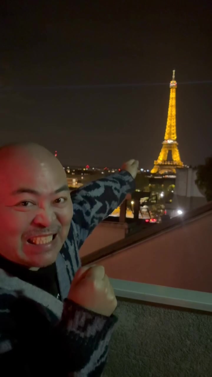 @Yohei Harada